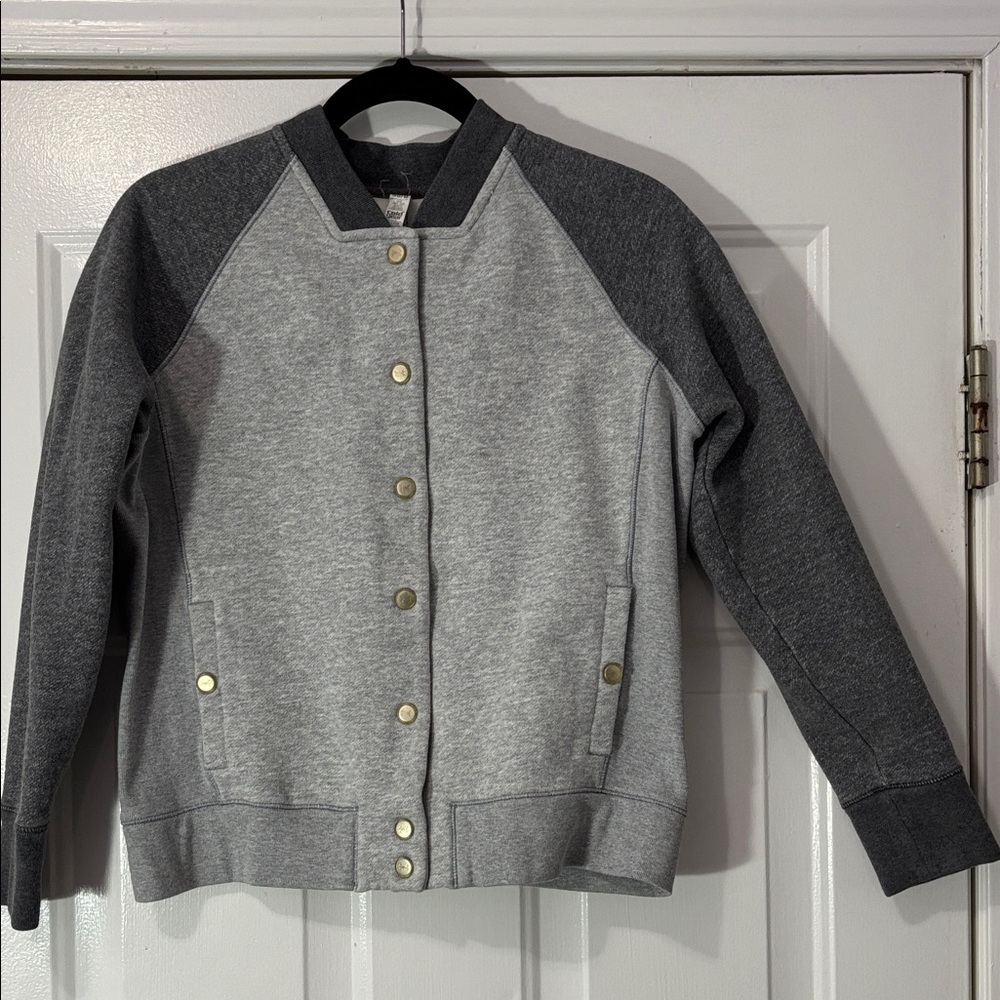Under Armour brand jacket Size Medium